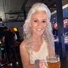 shelbi807